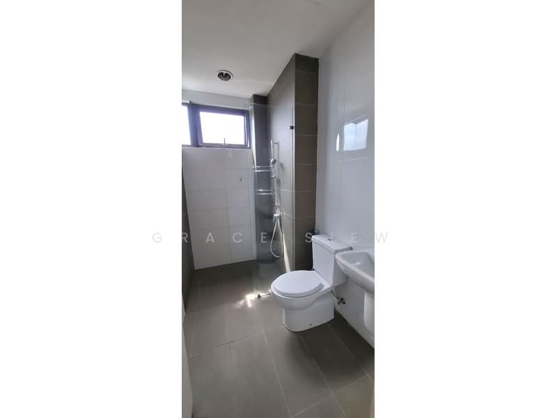 Tropicana Avenue untuk Untuk Dijual - RM 1,420,000, Mac 2026 - Bathroom - PropertyGuru.com.my