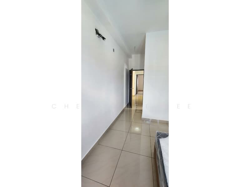 SKS Habitat untuk Untuk Dijual - RM 480,000, Mac 2026 - Corridor - PropertyGuru.com.my