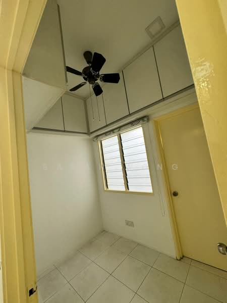 Terraced House for Sale in Bandar Saujana Putra (Tanjong Duabelas) - Sarah Wong - Interior - PropertyGuru.com.my