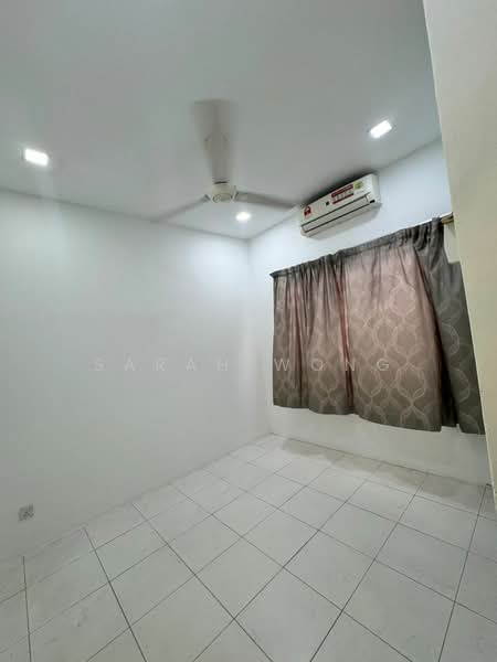 Terraced House for Sale in Bandar Saujana Putra (Tanjong Duabelas) - Sarah Wong - Interior - PropertyGuru.com.my