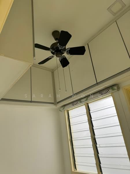 Terraced House for Sale in Bandar Saujana Putra (Tanjong Duabelas) - Sarah Wong - Interior - PropertyGuru.com.my