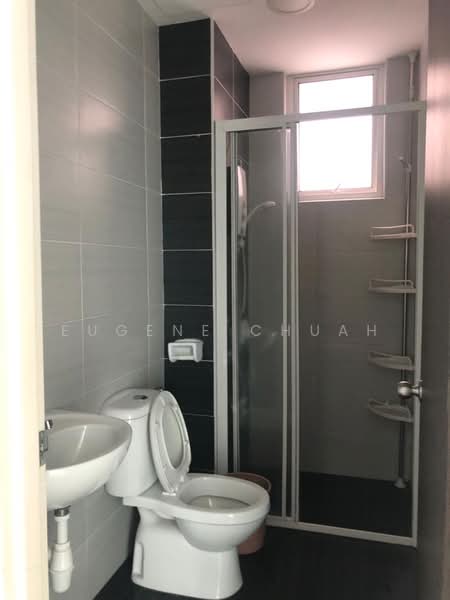 Condominium for Rent at Reflections Condominium - Eugene Chuah - PropertyGuru.com.my