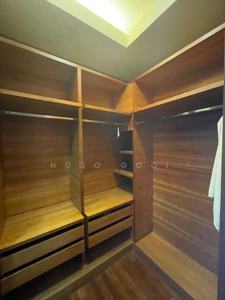 Bungalow for Sale in Ampang (Selangor) - Hugo Gooi - Interior - PropertyGuru.com.my