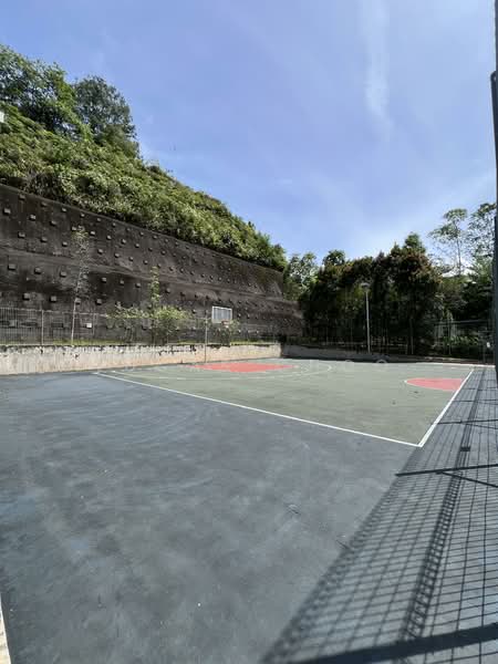 Townhouse for Sale in Taman Melawati (Ulu Kelang) - Lucas Choo - Exterior - PropertyGuru.com.my