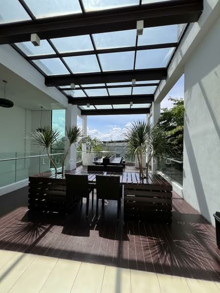 Townhouse for Sale in Desa Melawati (Setapak) - Lucas Choo - PropertyGuru.com.my