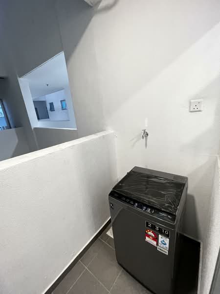 Tangerine Suites untuk Untuk Disewa - RM 1,500 /bulan, Mac 2026 - Interior - PropertyGuru.com.my