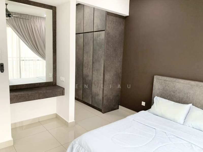 Skycube untuk Untuk Disewa - RM 2,000 /bulan, Mac 2026 - PropertyGuru.com.my