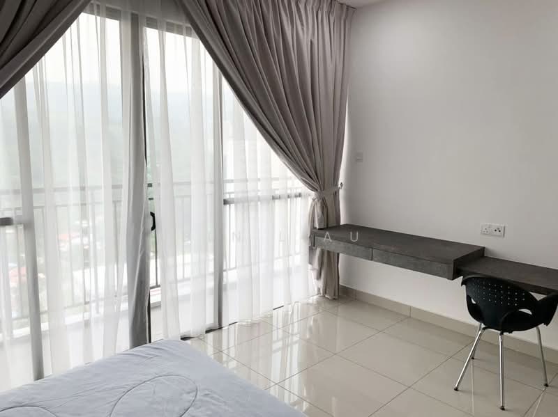 Skycube untuk Untuk Disewa - RM 2,000 /bulan, Mac 2026 - PropertyGuru.com.my