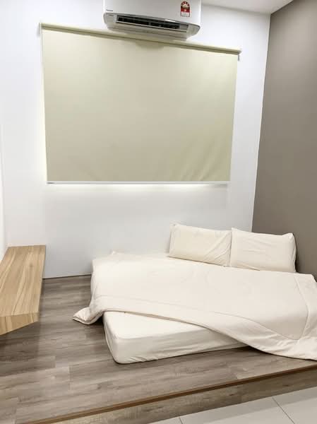 Skycube untuk Untuk Disewa - RM 2,000 /bulan, Mac 2026 - PropertyGuru.com.my