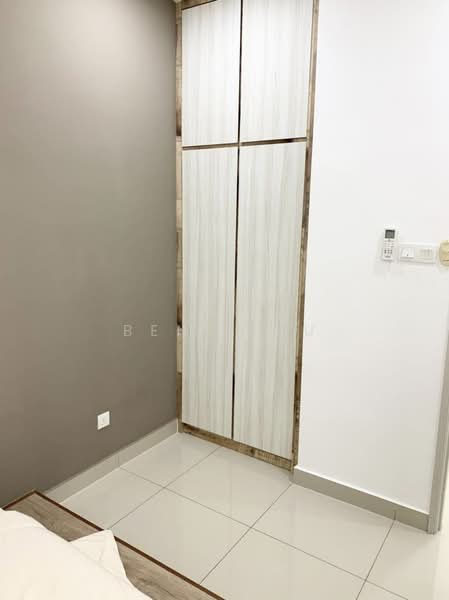 Skycube untuk Untuk Disewa - RM 2,000 /bulan, Mac 2026 - PropertyGuru.com.my