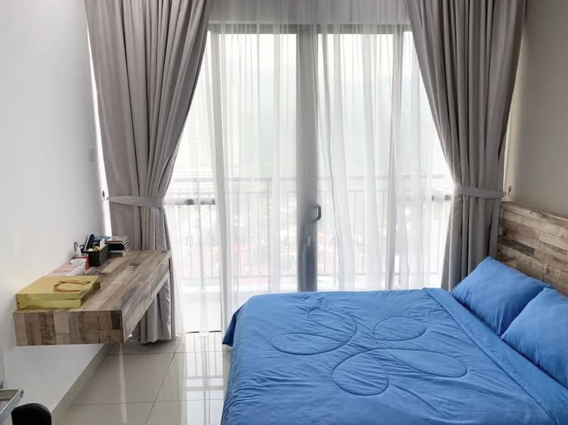 Skycube untuk Untuk Disewa - RM 2,000 /bulan, Mac 2026 - PropertyGuru.com.my