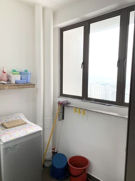 Skycube untuk Untuk Disewa - RM 2,000 /bulan, Mac 2026 - PropertyGuru.com.my