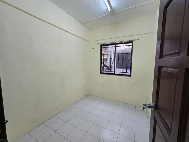 Apartment for Rent at Prima Bayu Apartment - Terence Lee - Interior - PropertyGuru.com.my
