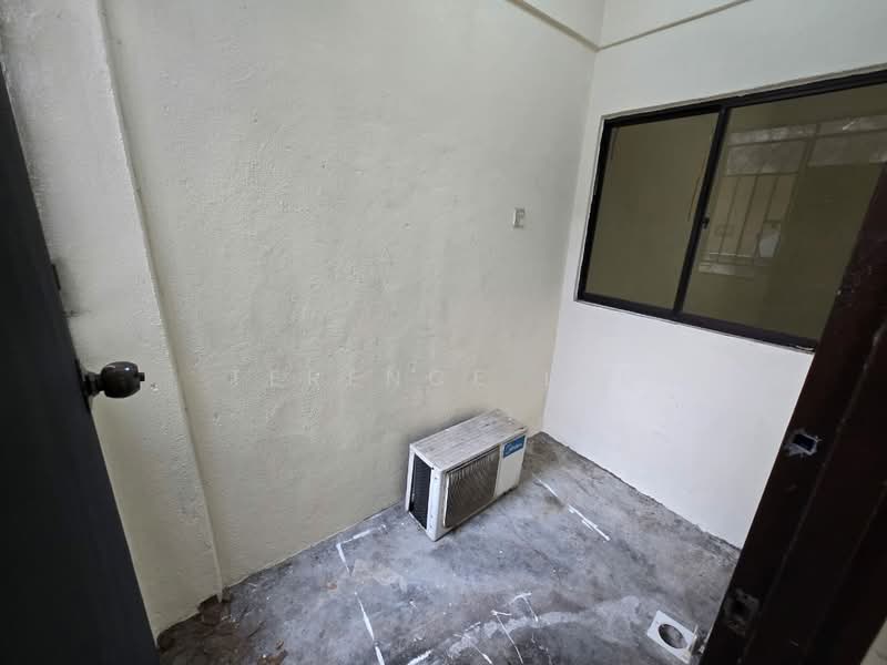 Apartment for Rent at Prima Bayu Apartment - Terence Lee - Interior - PropertyGuru.com.my