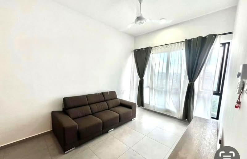 D'sands Residence untuk Untuk Disewa - RM 2,000 /bulan, Mac 2026 - PropertyGuru.com.my