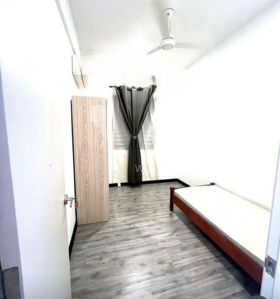 D'sands Residence untuk Untuk Disewa - RM 2,000 /bulan, Mac 2026 - PropertyGuru.com.my