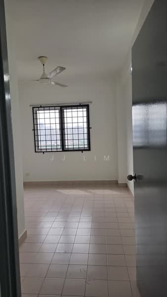 Danau Murni untuk Untuk Disewa - RM 1,249 /bulan, Mac 2026 - Interior - PropertyGuru.com.my
