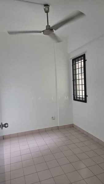 Danau Murni untuk Untuk Disewa - RM 1,249 /bulan, Mac 2026 - Interior - PropertyGuru.com.my