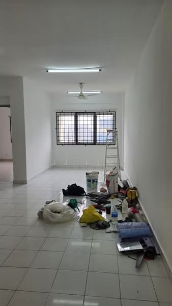 Danau Murni untuk Untuk Disewa - RM 1,249 /bulan, Mac 2026 - PropertyGuru.com.my