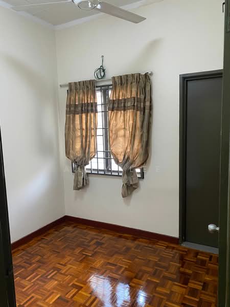 Terraced House for Rent in Putra Heights (Subang Jaya) - Ally Lee - Interior - PropertyGuru.com.my