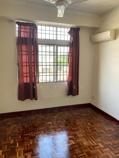 Terraced House for Rent in Putra Heights (Subang Jaya) - Ally Lee - Interior - PropertyGuru.com.my