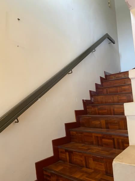 Terraced House for Rent in Putra Heights (Subang Jaya) - Ally Lee - Interior - PropertyGuru.com.my