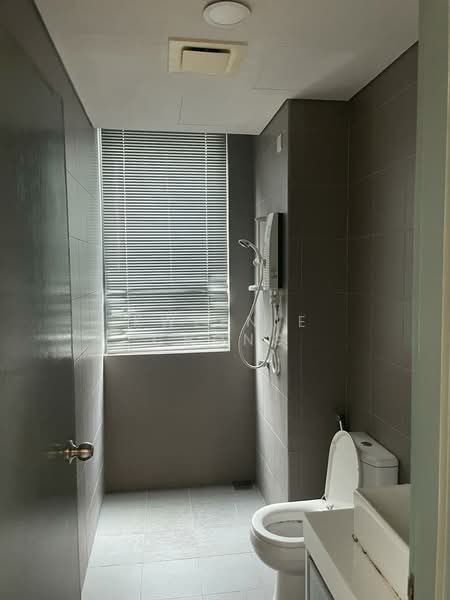 Service Residence for Sale at Mercu Summer Suites - Kweenie Chong - PropertyGuru.com.my