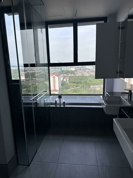 Aetas Damansara untuk Untuk Dijual - RM 2,800,000, Mac 2026 - Bathroom - PropertyGuru.com.my