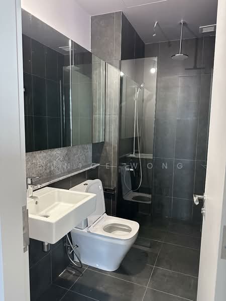 Aetas Damansara untuk Untuk Dijual - RM 2,800,000, Mac 2026 - Bathroom - PropertyGuru.com.my
