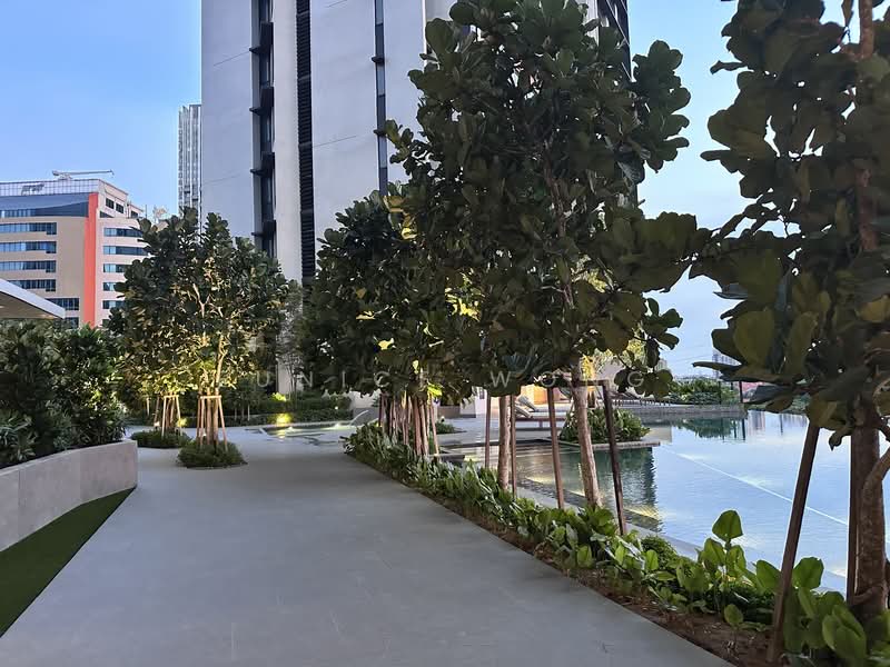 Aetas Damansara untuk Untuk Dijual - RM 2,800,000, Mac 2026 - PropertyGuru.com.my