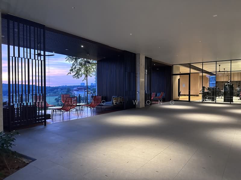 Aetas Damansara untuk Untuk Dijual - RM 2,800,000, Mac 2026 - PropertyGuru.com.my