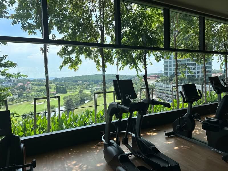 Aetas Damansara untuk Untuk Dijual - RM 2,800,000, Mac 2026 - PropertyGuru.com.my