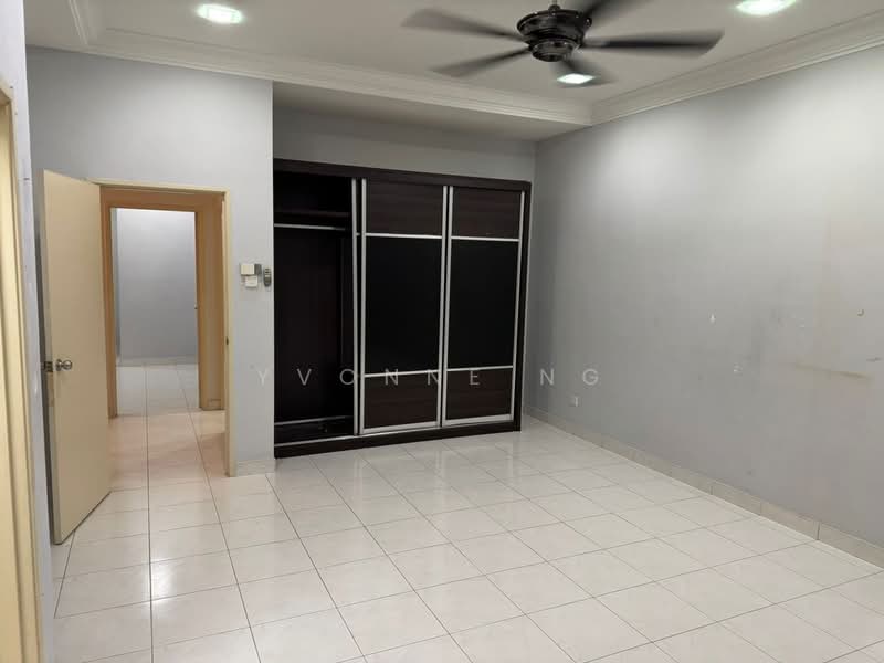 Bukit Indah untuk Untuk Disewa - RM 2,800 /bulan, Mac 2026 - Interior - PropertyGuru.com.my