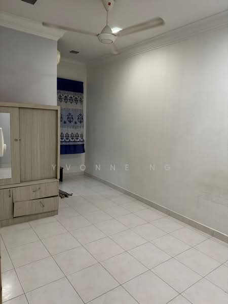 Bukit Indah untuk Untuk Disewa - RM 2,800 /bulan, Mac 2026 - PropertyGuru.com.my