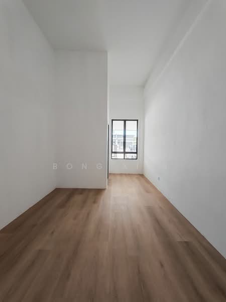 Jln Batu Kawa Matang Single Storey Intermediate untuk Untuk Dijual - RM 410,000, Apr 2026 - Interior - PropertyGuru.com.my