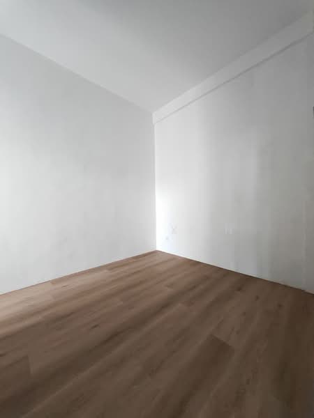 Jln Batu Kawa Matang Single Storey Intermediate untuk Untuk Dijual - RM 410,000, Apr 2026 - Interior - PropertyGuru.com.my