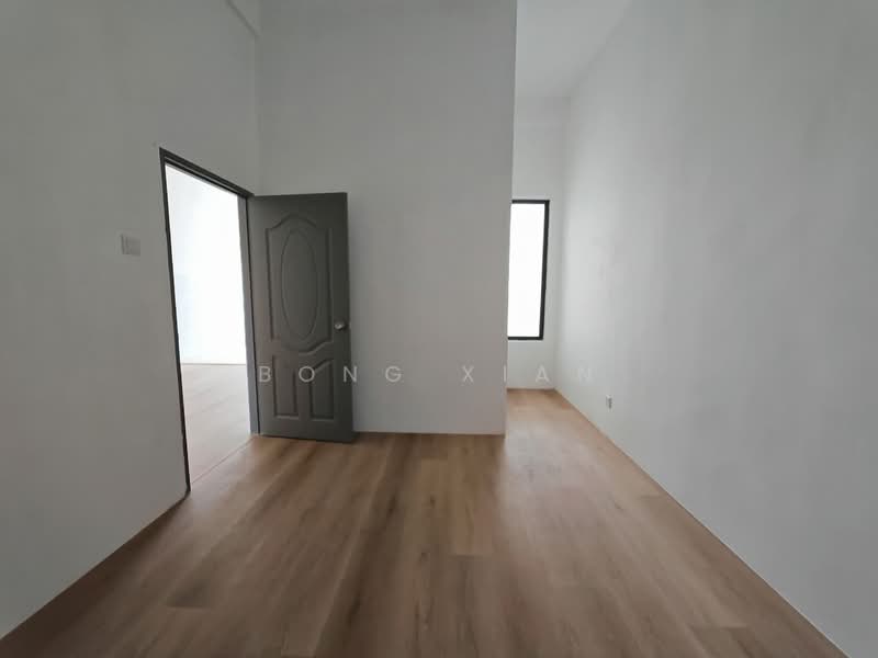 Jln Batu Kawa Matang Single Storey Intermediate untuk Untuk Dijual - RM 410,000, Apr 2026 - Interior - PropertyGuru.com.my