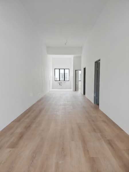 Jln Batu Kawa Matang Single Storey Intermediate untuk Untuk Dijual - RM 410,000, Apr 2026 - Interior - PropertyGuru.com.my