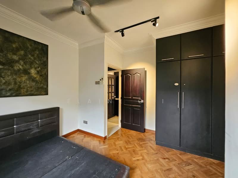 Diamond Villa Condominium untuk Untuk Dijual - RM 1,350,000, Mac 2026 - Bedroom - PropertyGuru.com.my