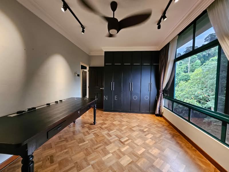 Diamond Villa Condominium untuk Untuk Dijual - RM 1,350,000, Mac 2026 - Bedroom - PropertyGuru.com.my