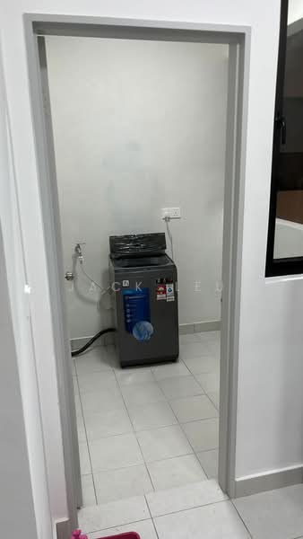 Condominium for Rent at Residensi Bukit Palma 3 (Palm Hill Residence 3) - Jack Leu - Interior - PropertyGuru.com.my