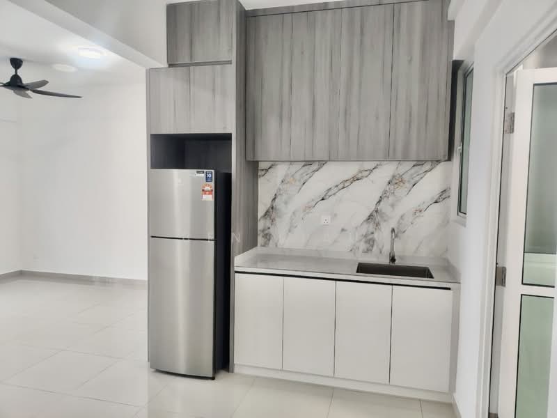 Ideal Residency untuk Untuk Disewa - RM 1,800 /bulan, Mac 2026 - PropertyGuru.com.my