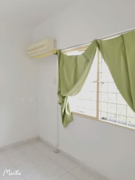 Sri Desa untuk Untuk Disewa - RM 1,200 /bulan, Mac 2026 - Interior - PropertyGuru.com.my