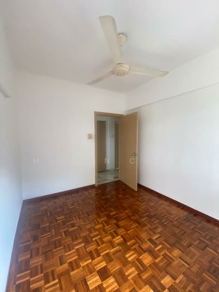 Condominium for Rent at Sri Desa - Manson Chow - Interior - PropertyGuru.com.my