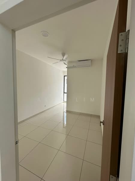 Senadi Hills untuk Untuk Disewa - RM 3,800 /bulan, Apr 2026 - Interior - PropertyGuru.com.my