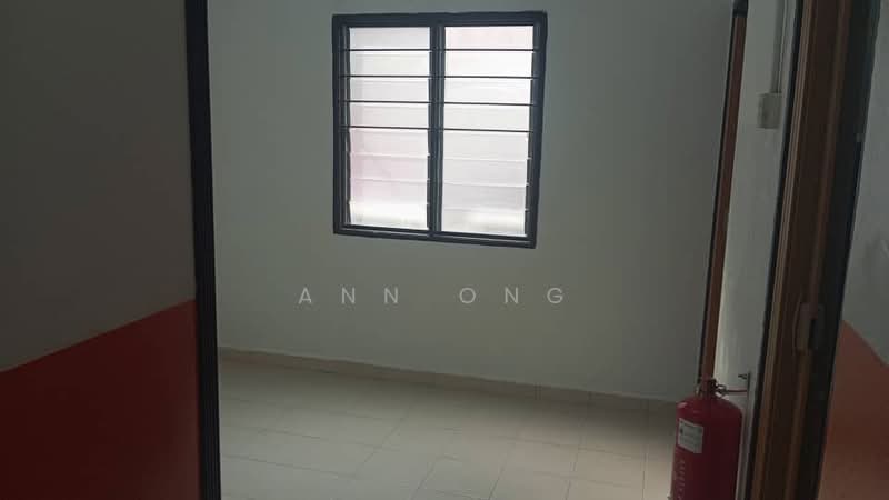 Shop for Rent in Brickfields (Kuala Lumpur) - Ann Ong - Interior - PropertyGuru.com.my