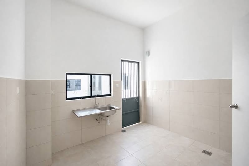 Setia Alam untuk Untuk Dijual - RM 1,250,000, Mac 2026 - PropertyGuru.com.my