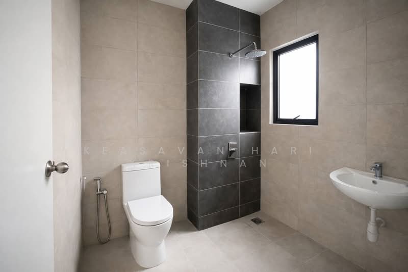 Setia Alam untuk Untuk Dijual - RM 1,250,000, Mac 2026 - PropertyGuru.com.my