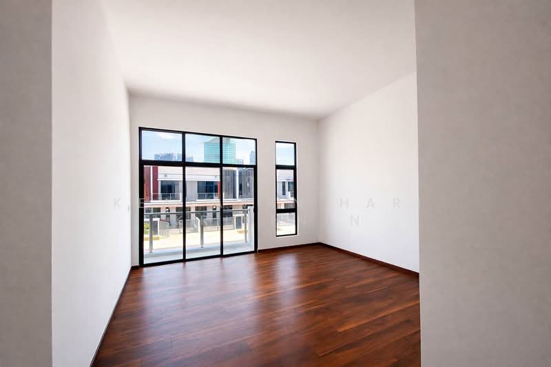 Setia Alam untuk Untuk Dijual - RM 1,250,000, Mac 2026 - PropertyGuru.com.my