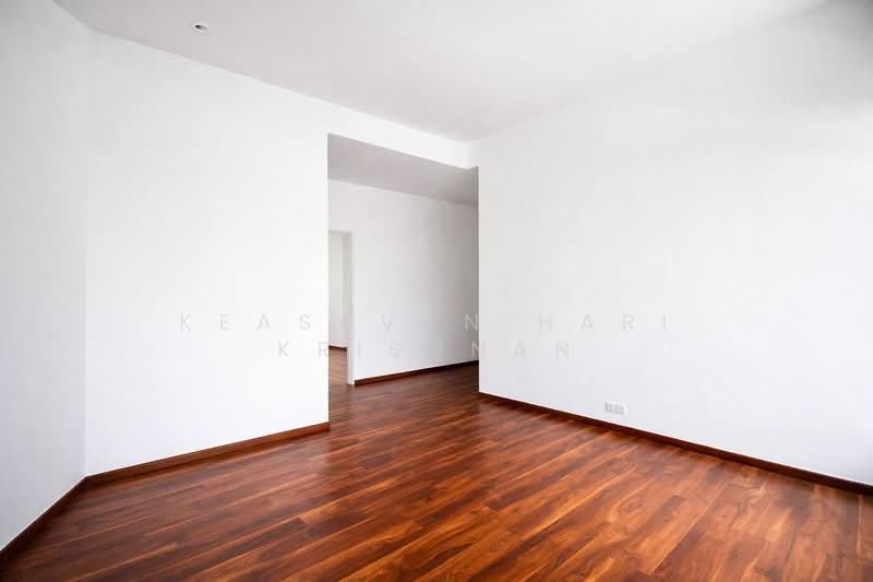 Setia Alam untuk Untuk Dijual - RM 1,250,000, Mac 2026 - PropertyGuru.com.my